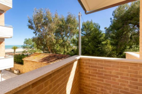 Appartamento Aurora 2 - MyHo Casa Porto San Giorgio